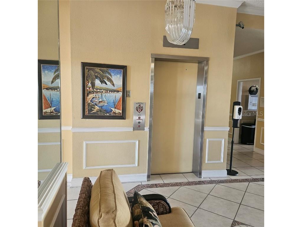 800 S Gulfview Boulevard #607 Clearwater Beach FL 33767 TB8446308 image13