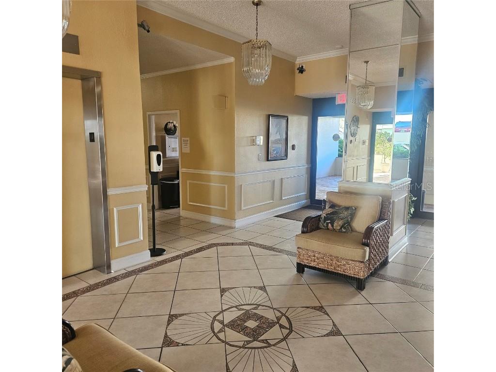 800 S Gulfview Boulevard #607 Clearwater Beach FL 33767 TB8446308 image14