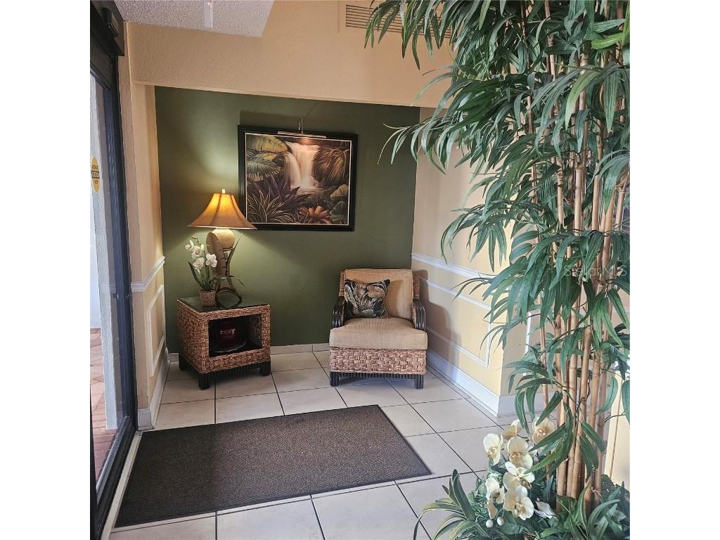 800 S Gulfview Boulevard #607 Clearwater Beach FL 33767 TB8446308 image15