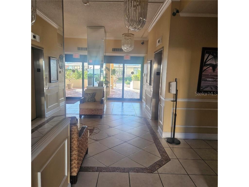 800 S Gulfview Boulevard #607 Clearwater Beach FL 33767 TB8446308 image17