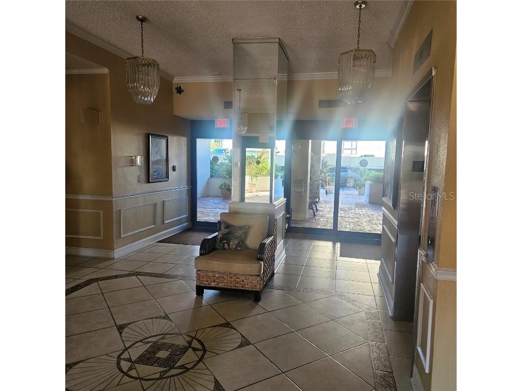 800 S Gulfview Boulevard #607 Clearwater Beach FL 33767 TB8446308 image18