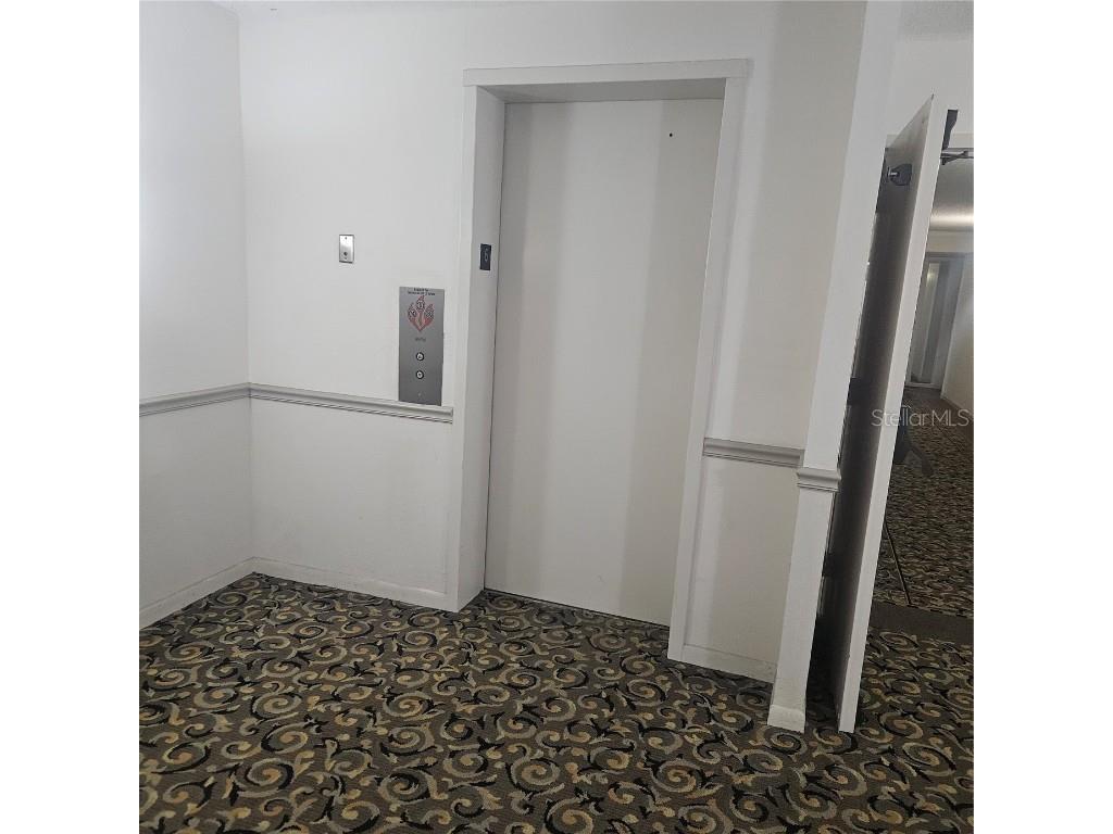 800 S Gulfview Boulevard #607 Clearwater Beach FL 33767 TB8446308 image19