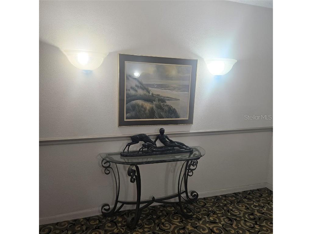 800 S Gulfview Boulevard #607 Clearwater Beach FL 33767 TB8446308 image20