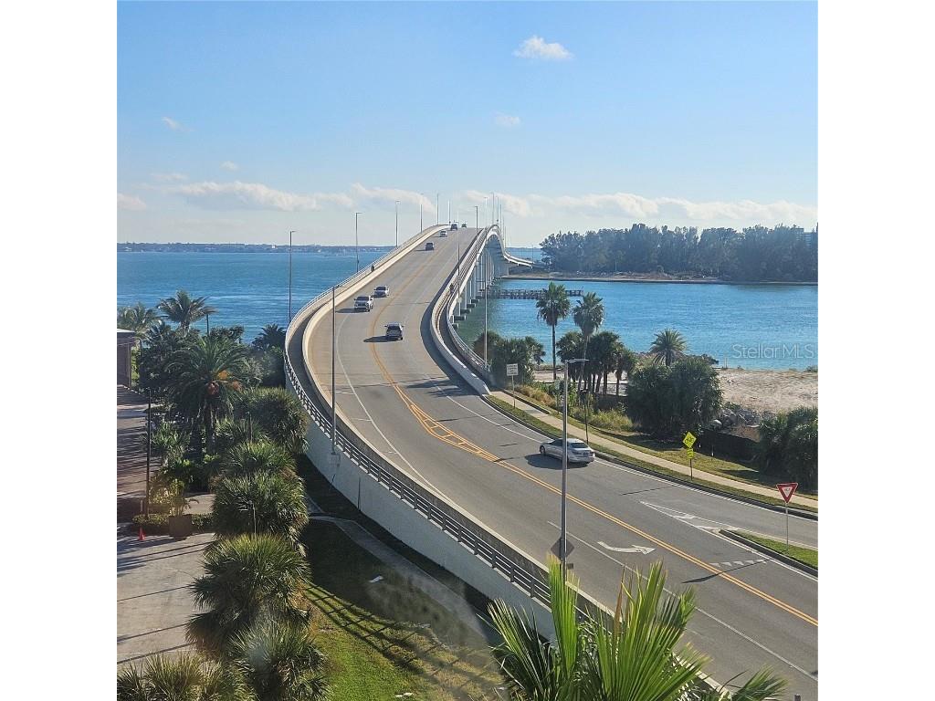800 S Gulfview Boulevard #607 Clearwater Beach FL 33767 TB8446308 image21