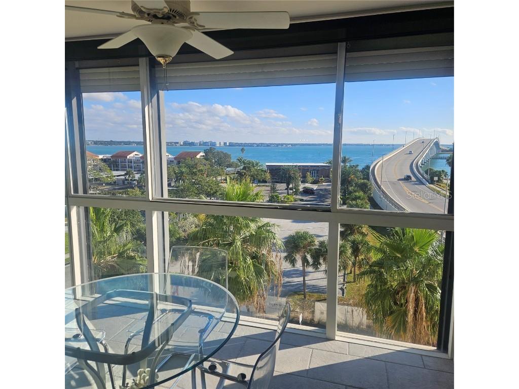 800 S Gulfview Boulevard #607 Clearwater Beach FL 33767 TB8446308 image23