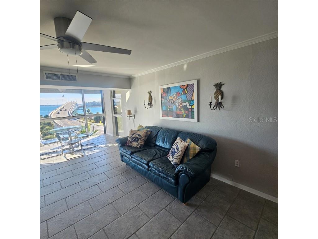800 S Gulfview Boulevard #607 Clearwater Beach FL 33767 TB8446308 image24
