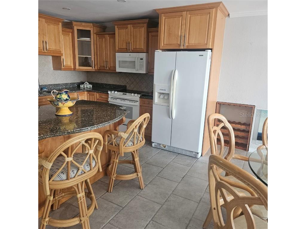 800 S Gulfview Boulevard #607 Clearwater Beach FL 33767 TB8446308 image27