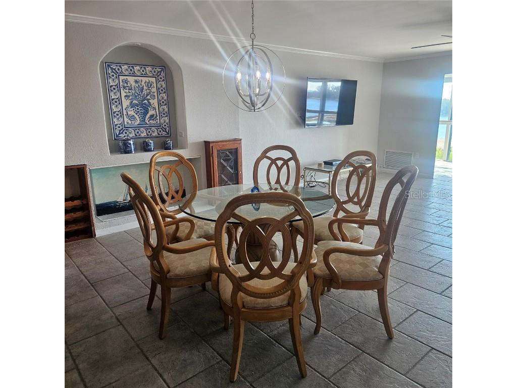 800 S Gulfview Boulevard #607 Clearwater Beach FL 33767 TB8446308 image29