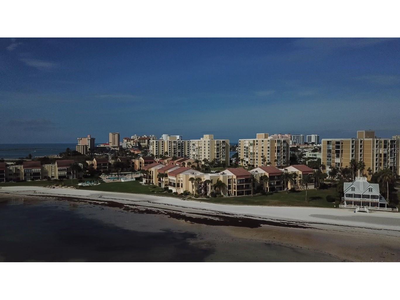 800 S Gulfview Boulevard #607 Clearwater Beach FL 33767 TB8446308 image3