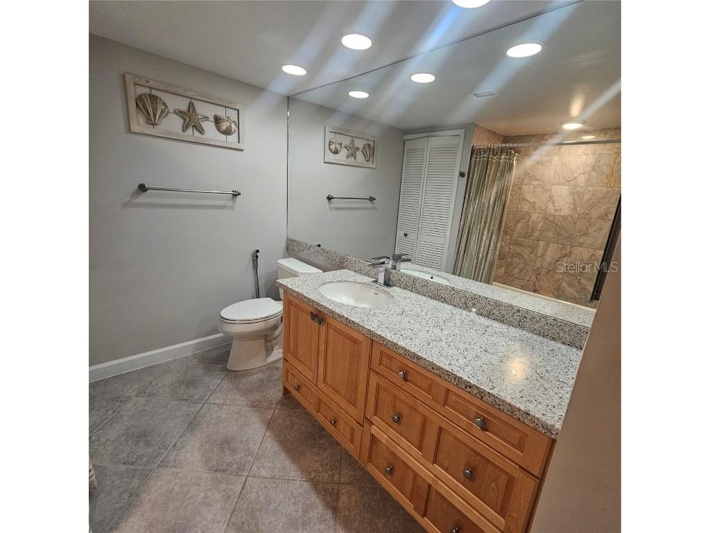 800 S Gulfview Boulevard #607 Clearwater Beach FL 33767 TB8446308 image30