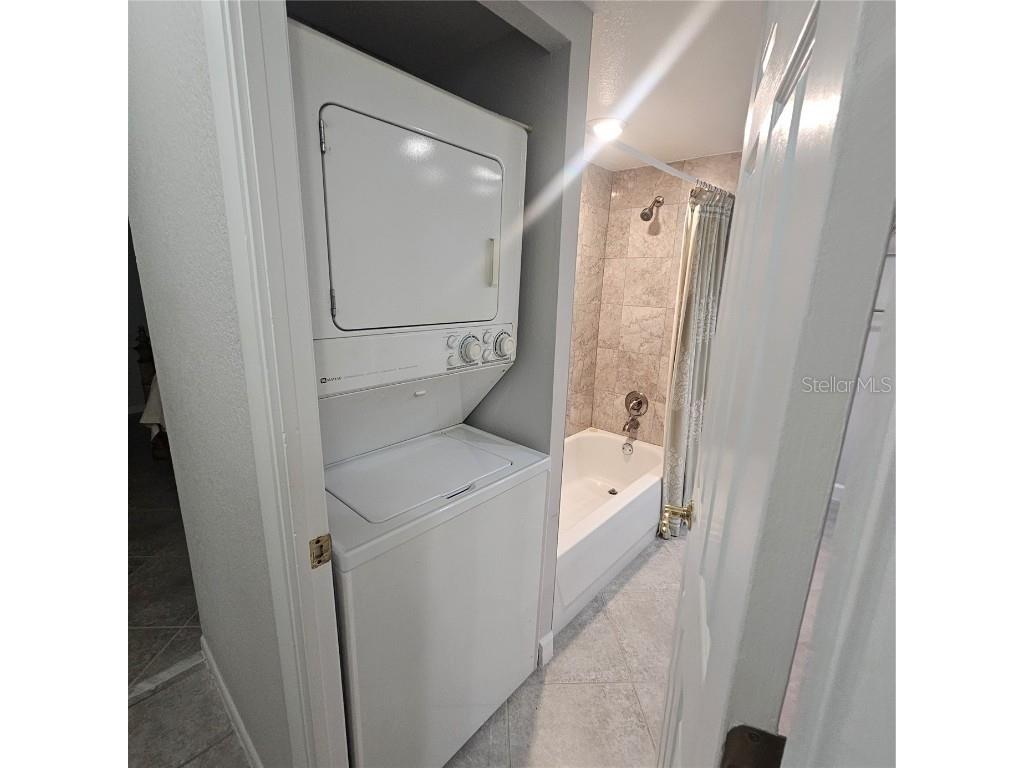 800 S Gulfview Boulevard #607 Clearwater Beach FL 33767 TB8446308 image31