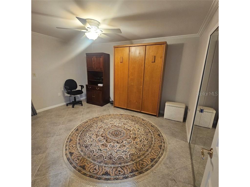 800 S Gulfview Boulevard #607 Clearwater Beach FL 33767 TB8446308 image32