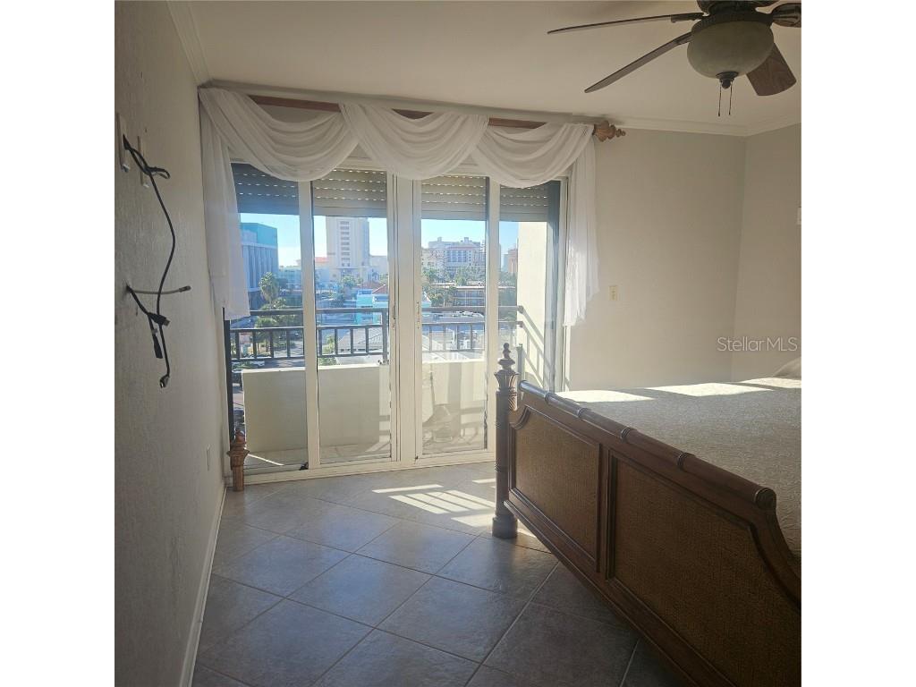800 S Gulfview Boulevard #607 Clearwater Beach FL 33767 TB8446308 image34
