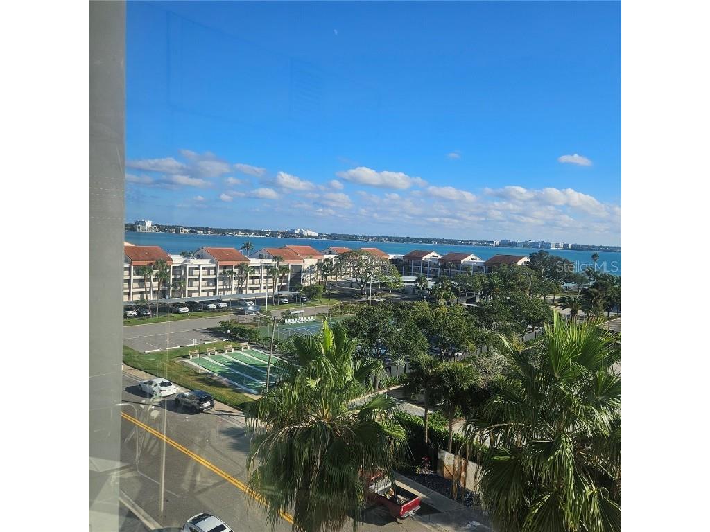 800 S Gulfview Boulevard #607 Clearwater Beach FL 33767 TB8446308 image35