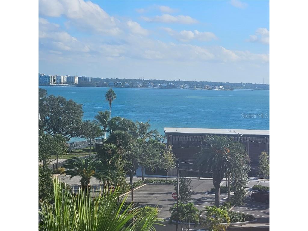 800 S Gulfview Boulevard #607 Clearwater Beach FL 33767 TB8446308 image36