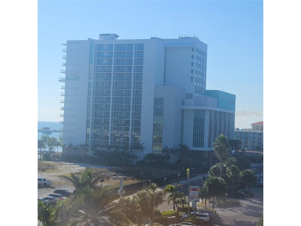 800 S Gulfview Boulevard #607 Clearwater Beach FL 33767 TB8446308 image38