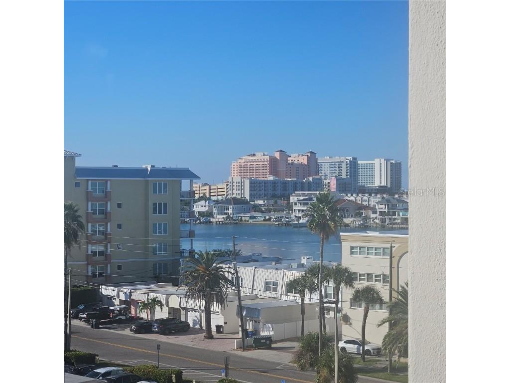 800 S Gulfview Boulevard #607 Clearwater Beach FL 33767 TB8446308 image39
