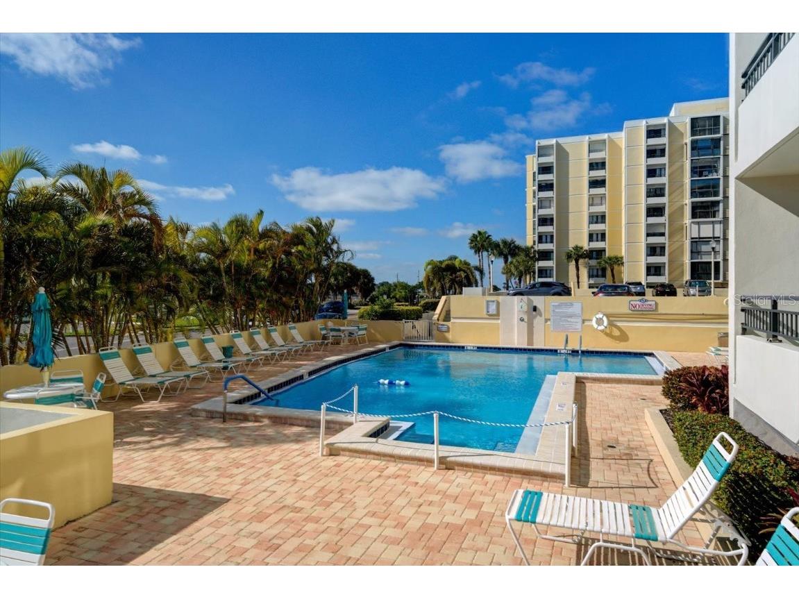 800 S Gulfview Boulevard #607 Clearwater Beach FL 33767 TB8446308 image43