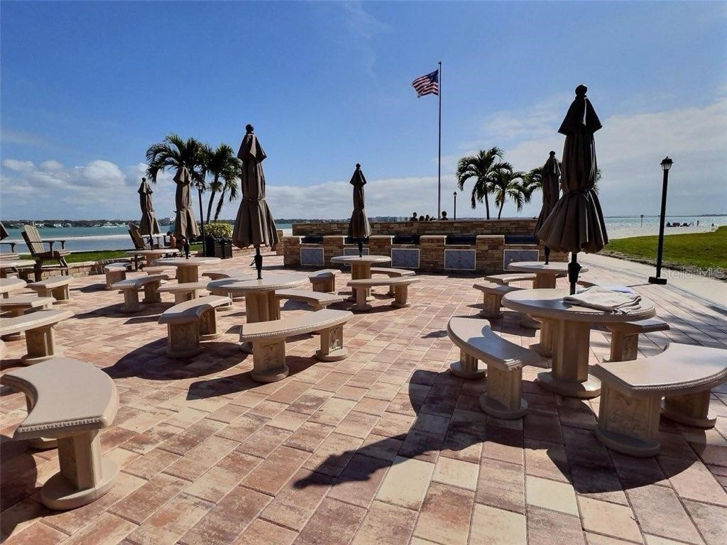 800 S Gulfview Boulevard #607 Clearwater Beach FL 33767 TB8446308 image46