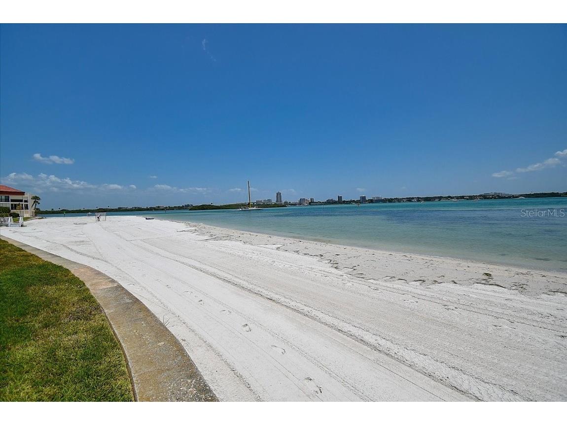 800 S Gulfview Boulevard #607 Clearwater Beach FL 33767 TB8446308 image7