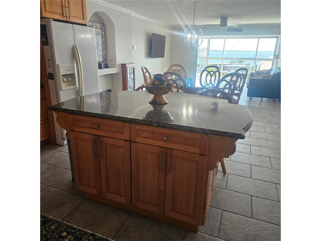 800 S Gulfview Boulevard #607 Clearwater Beach FL 33767 TB8446559 image10