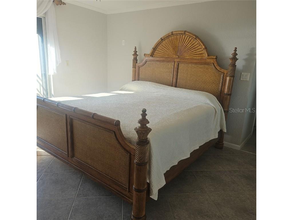 800 S Gulfview Boulevard #607 Clearwater Beach FL 33767 TB8446559 image12