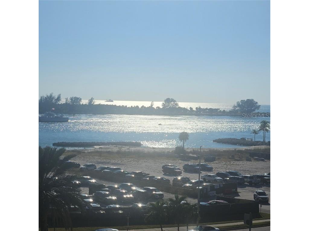 800 S Gulfview Boulevard #607 Clearwater Beach FL 33767 TB8446559 image13
