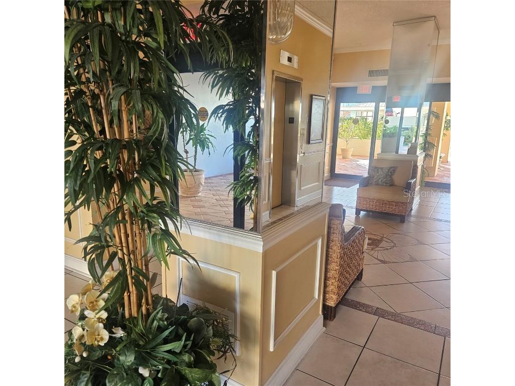 800 S Gulfview Boulevard #607 Clearwater Beach FL 33767 TB8446559 image15