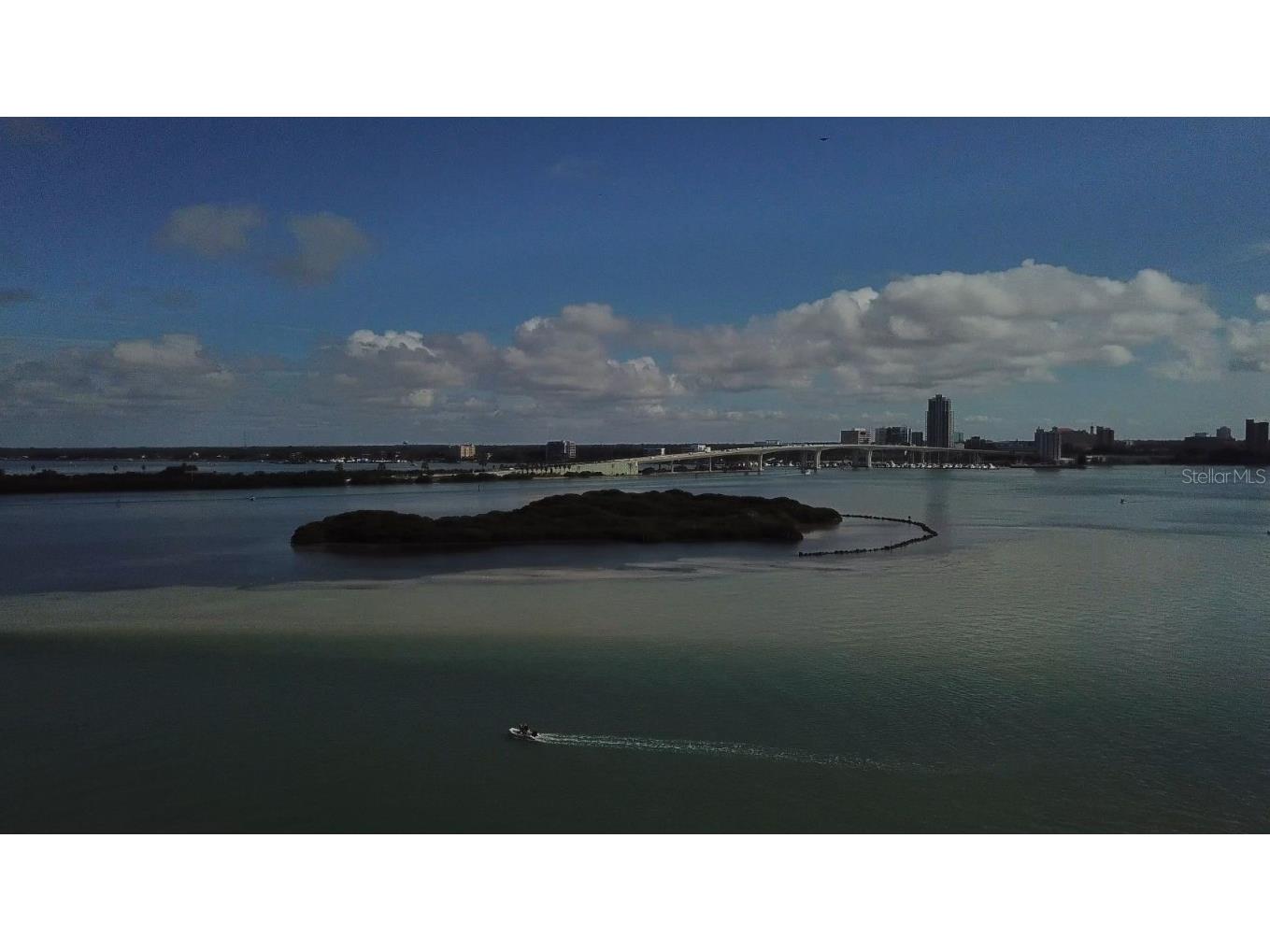 800 S Gulfview Boulevard #607 Clearwater Beach FL 33767 TB8446559 image19