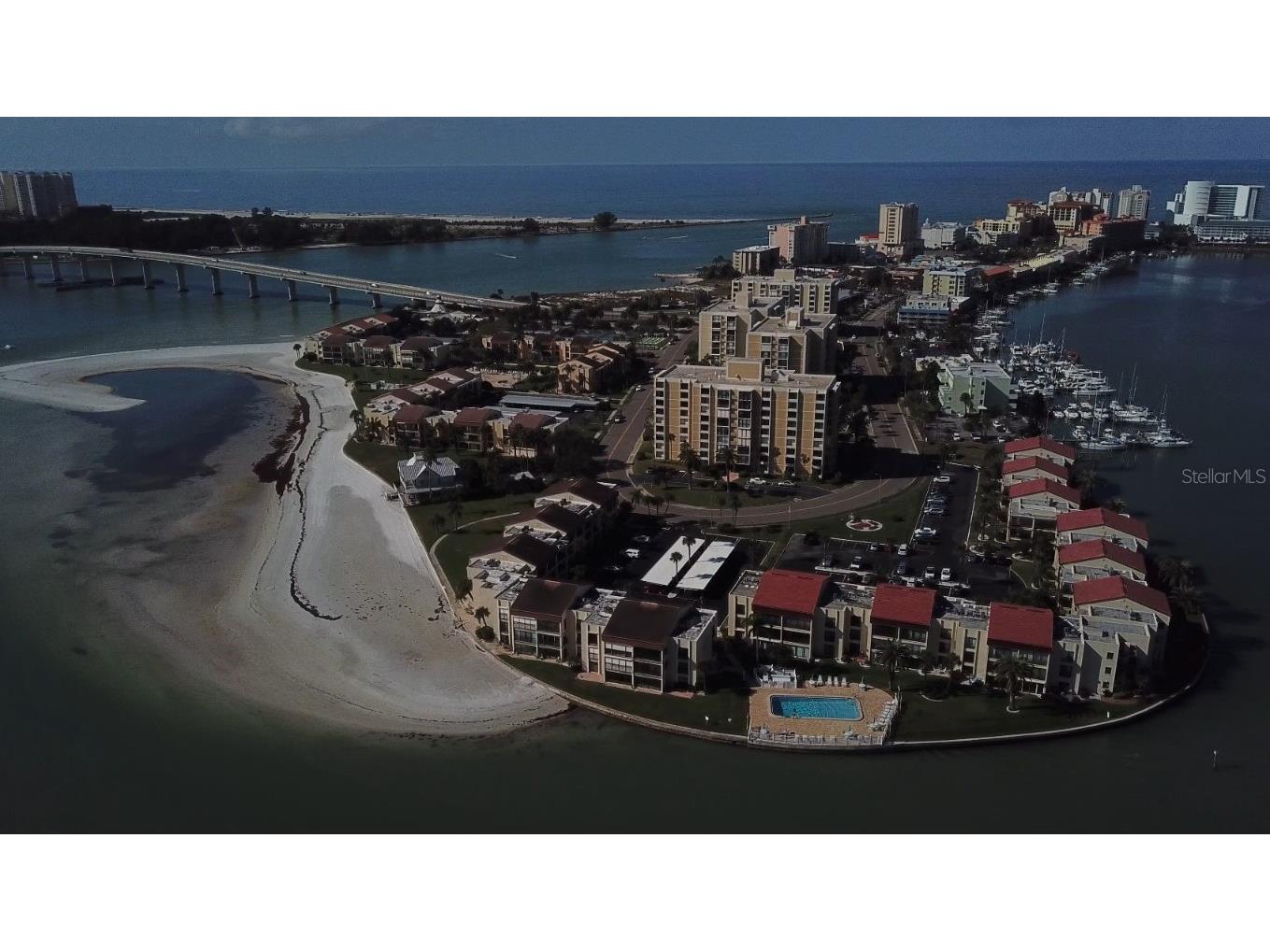 800 S Gulfview Boulevard #607 Clearwater Beach FL 33767 TB8446559 image21