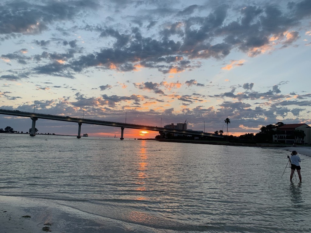 800 S Gulfview Boulevard #607 Clearwater Beach FL 33767 TB8446559 image23