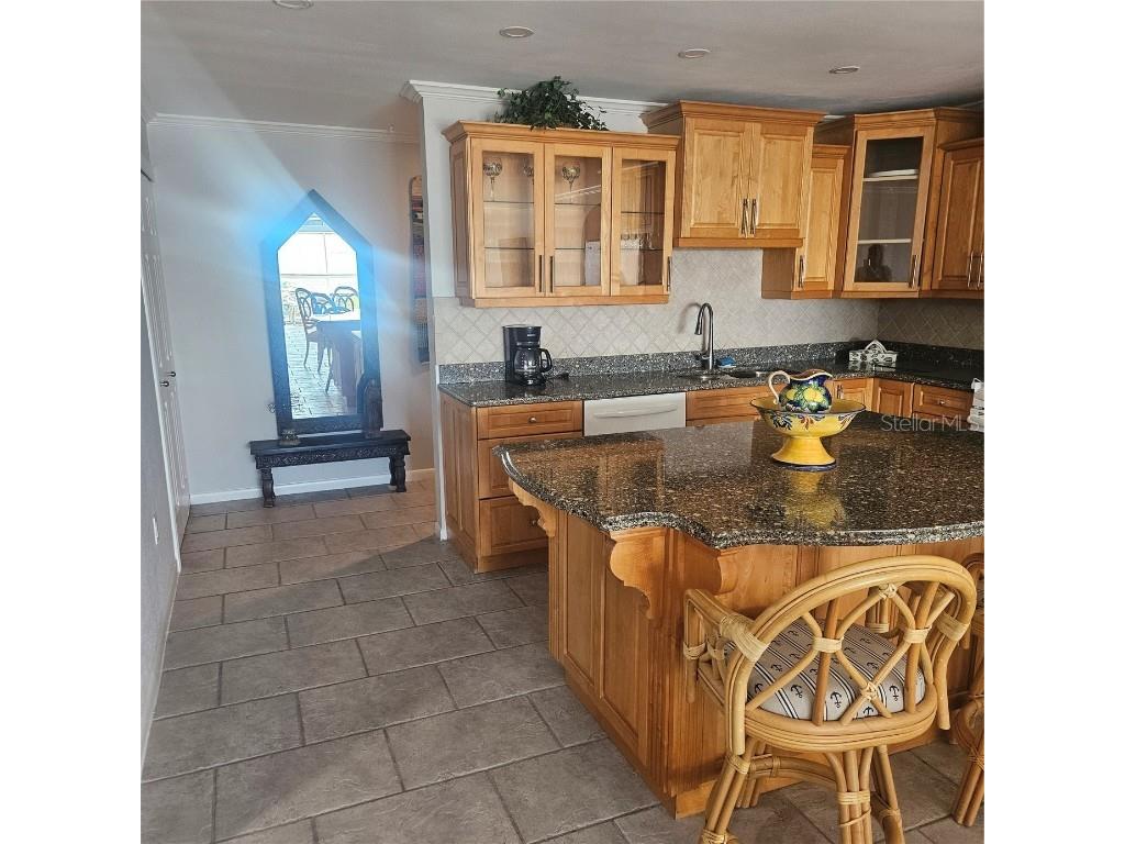 800 S Gulfview Boulevard #607 Clearwater Beach FL 33767 TB8446559 image5