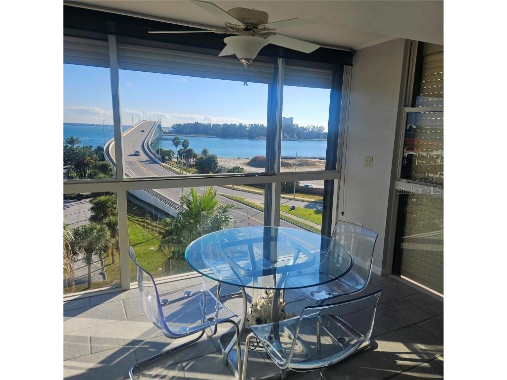 800 S Gulfview Boulevard #607 Clearwater Beach FL 33767 TB8446559 image7