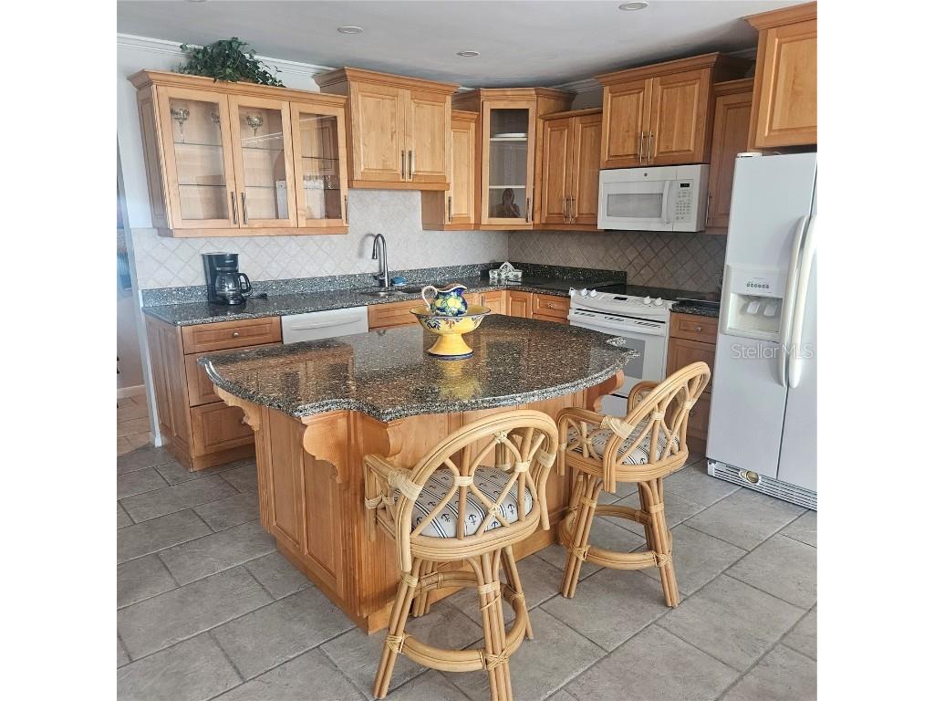 800 S Gulfview Boulevard #607 Clearwater Beach FL 33767 TB8446559 image8