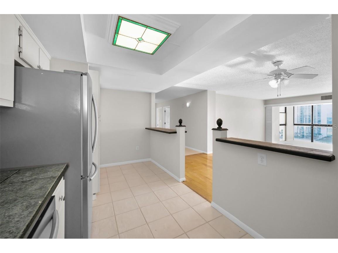 800 S Gulfview Boulevard #906 Clearwater FL 33767 TB8401578 image14