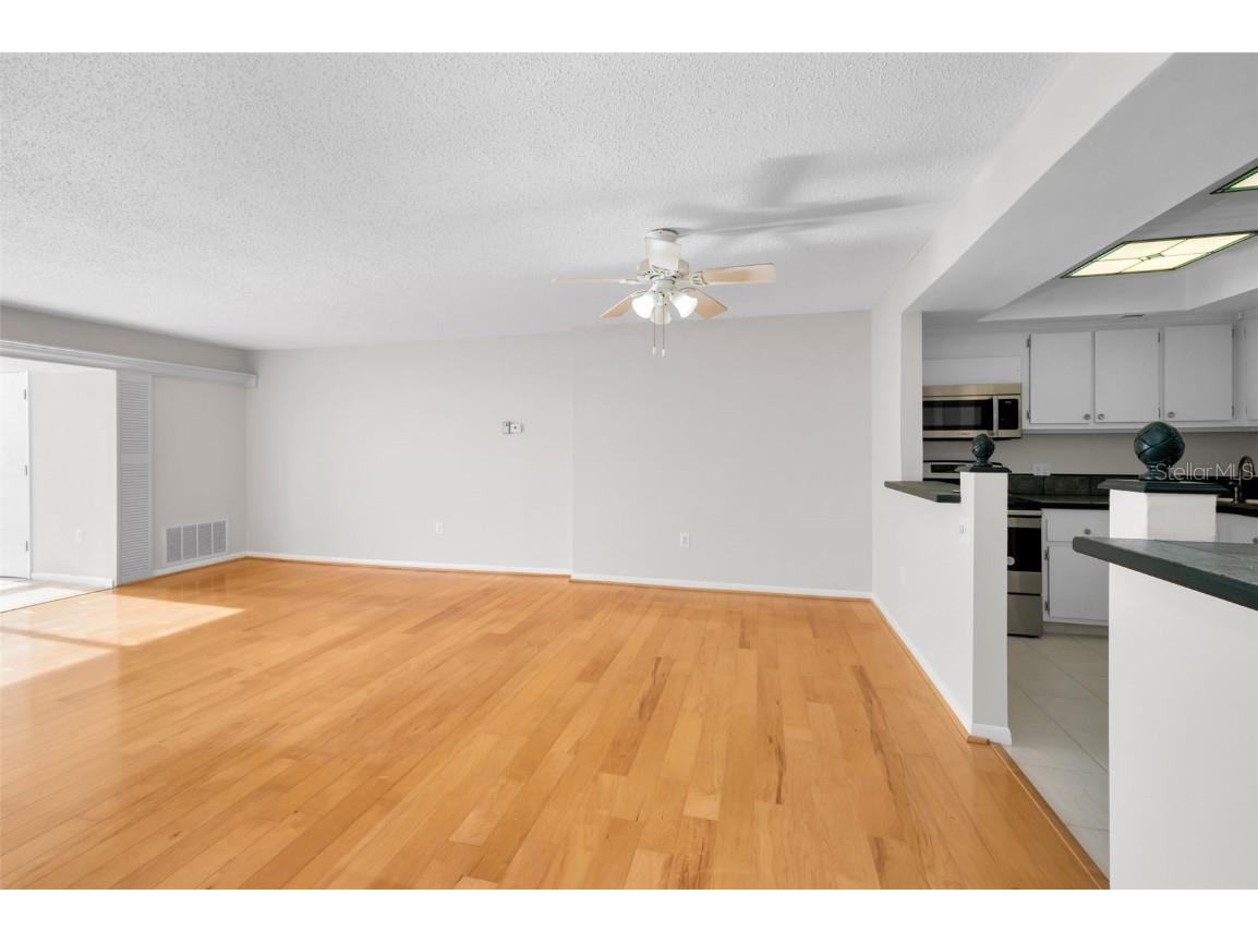 800 S Gulfview Boulevard #906 Clearwater FL 33767 TB8401578 image15