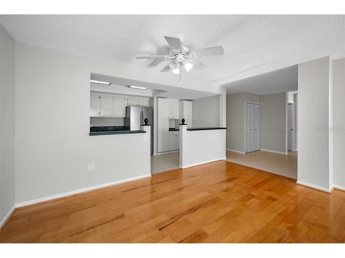 800 S Gulfview Boulevard #906 Clearwater FL 33767 TB8401578 image16