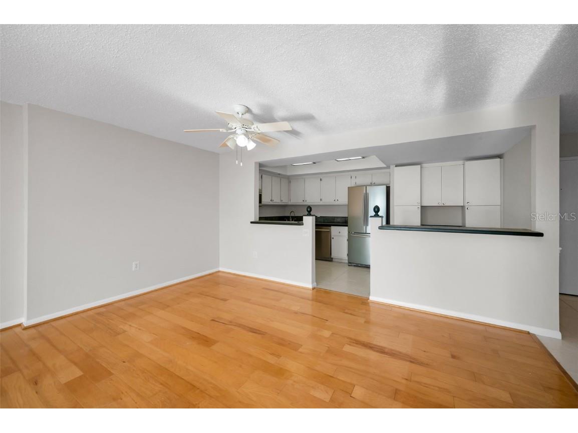 800 S Gulfview Boulevard #906 Clearwater FL 33767 TB8401578 image17