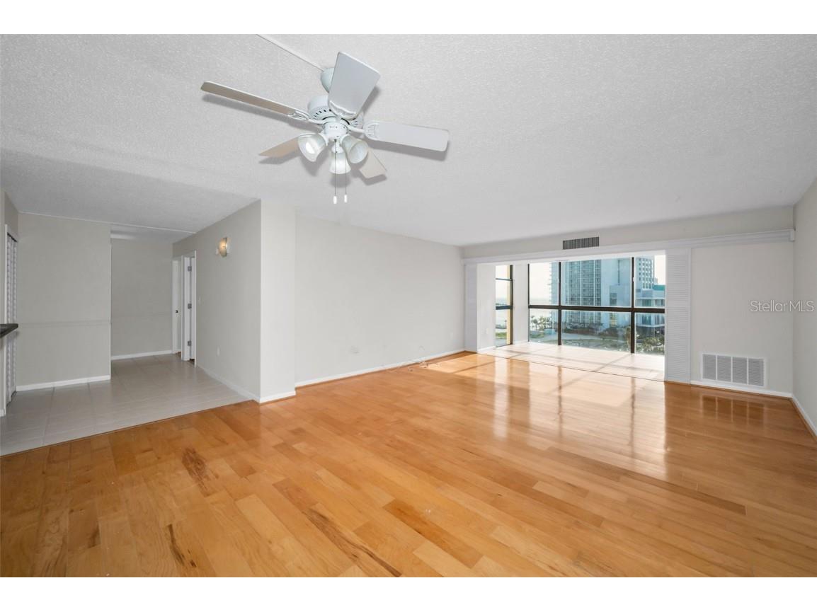 800 S Gulfview Boulevard #906 Clearwater FL 33767 TB8401578 image18