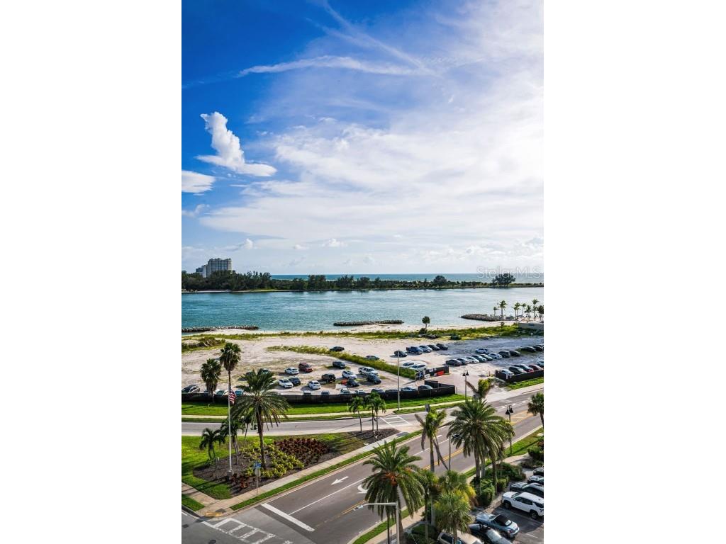800 S Gulfview Boulevard #906 Clearwater FL 33767 TB8401578 image19