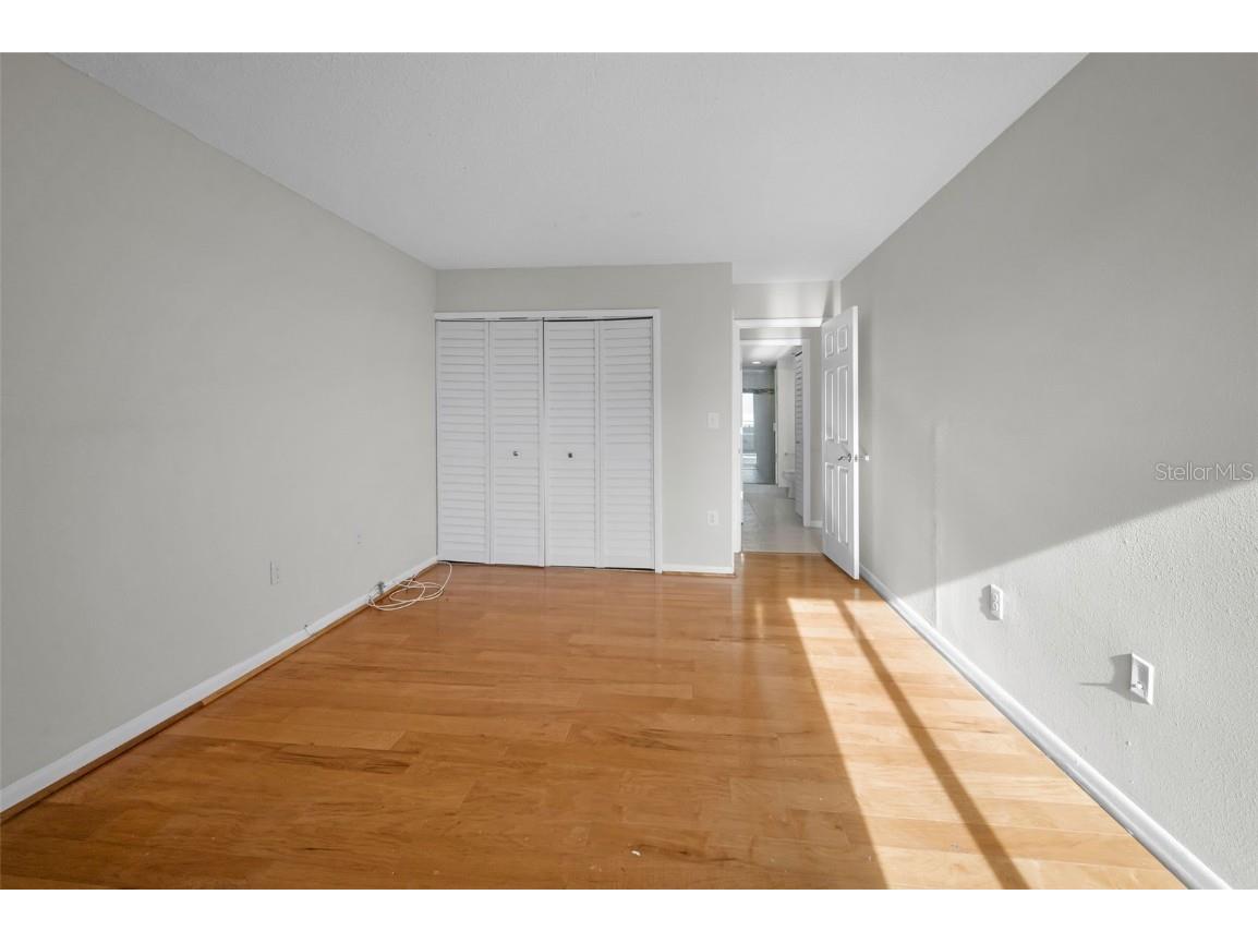 800 S Gulfview Boulevard #906 Clearwater FL 33767 TB8401578 image21