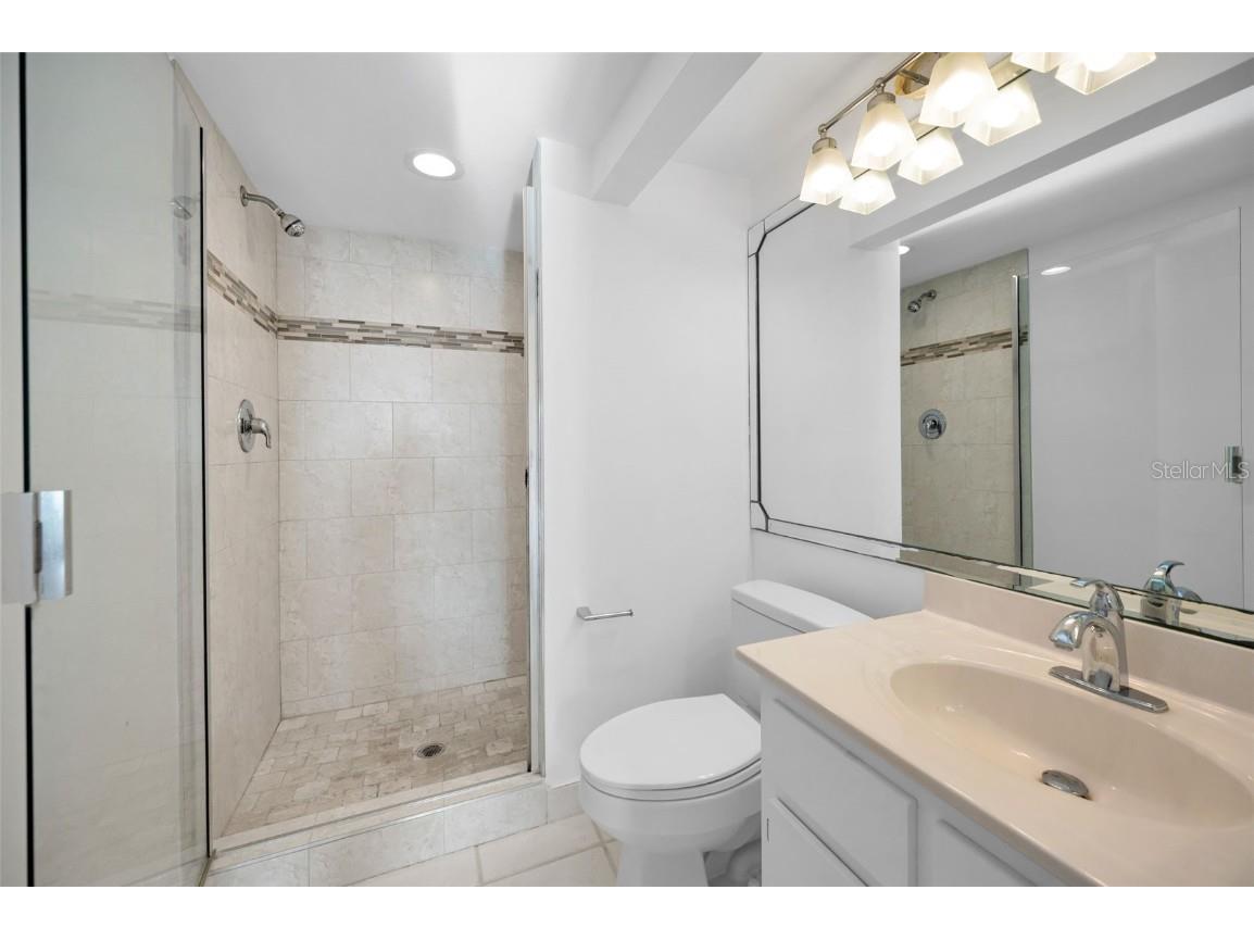 800 S Gulfview Boulevard #906 Clearwater FL 33767 TB8401578 image22