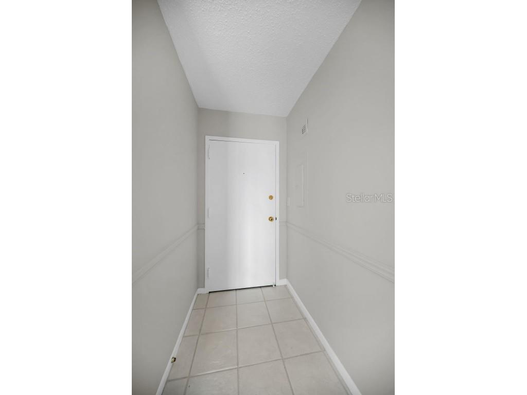 800 S Gulfview Boulevard #906 Clearwater FL 33767 TB8401578 image23