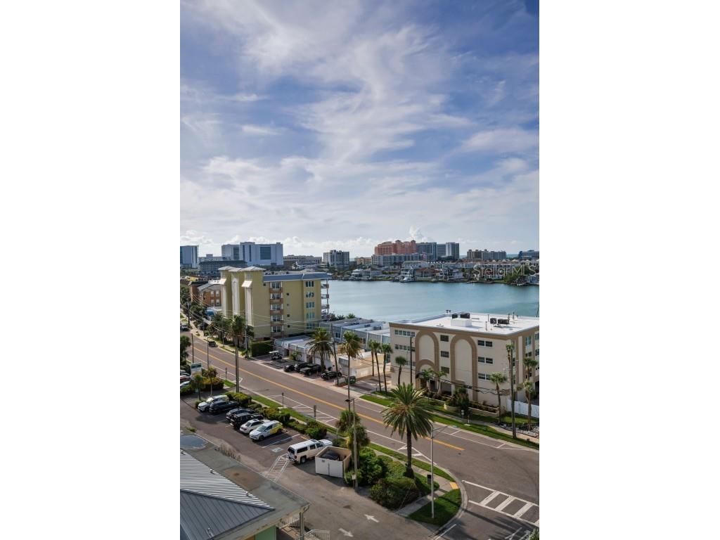 800 S Gulfview Boulevard #906 Clearwater FL 33767 TB8401578 image24