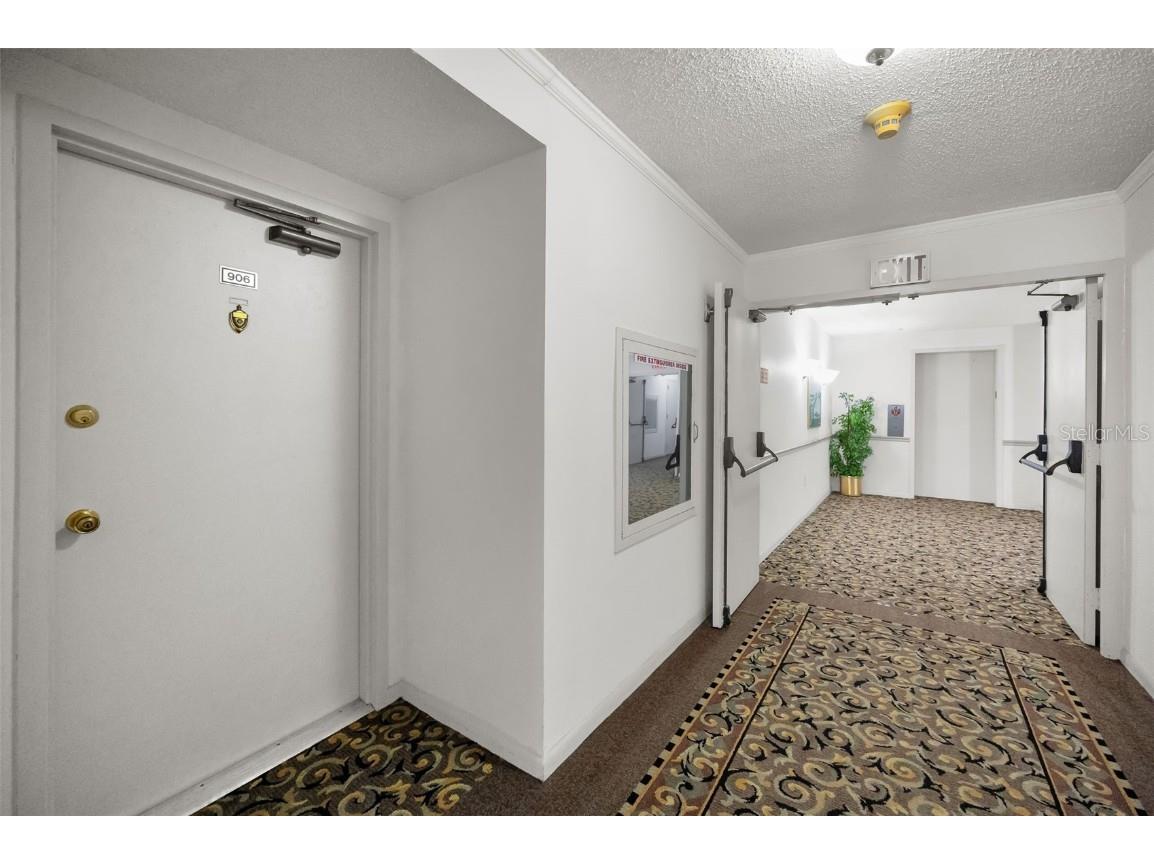 800 S Gulfview Boulevard #906 Clearwater FL 33767 TB8401578 image25