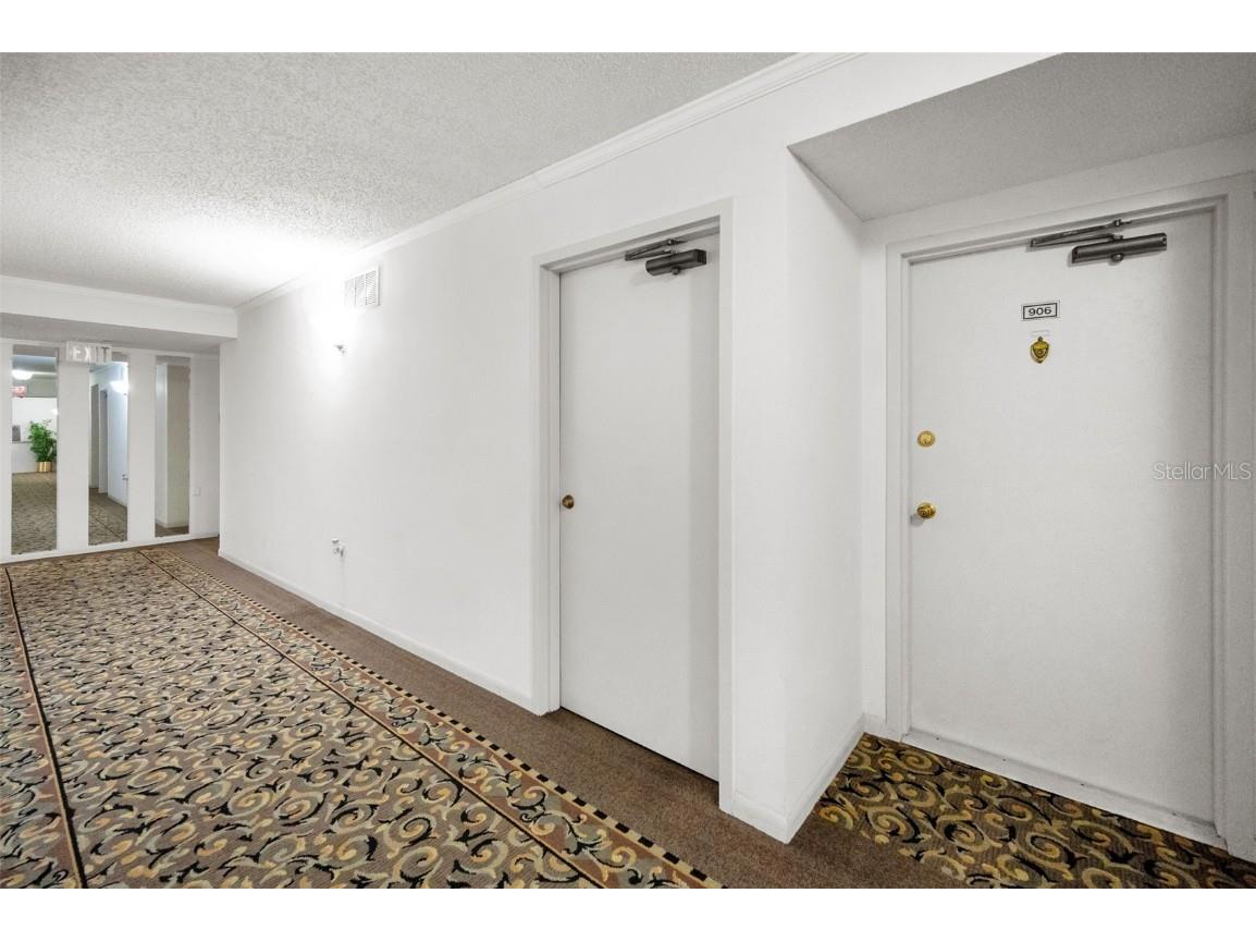 800 S Gulfview Boulevard #906 Clearwater FL 33767 TB8401578 image26