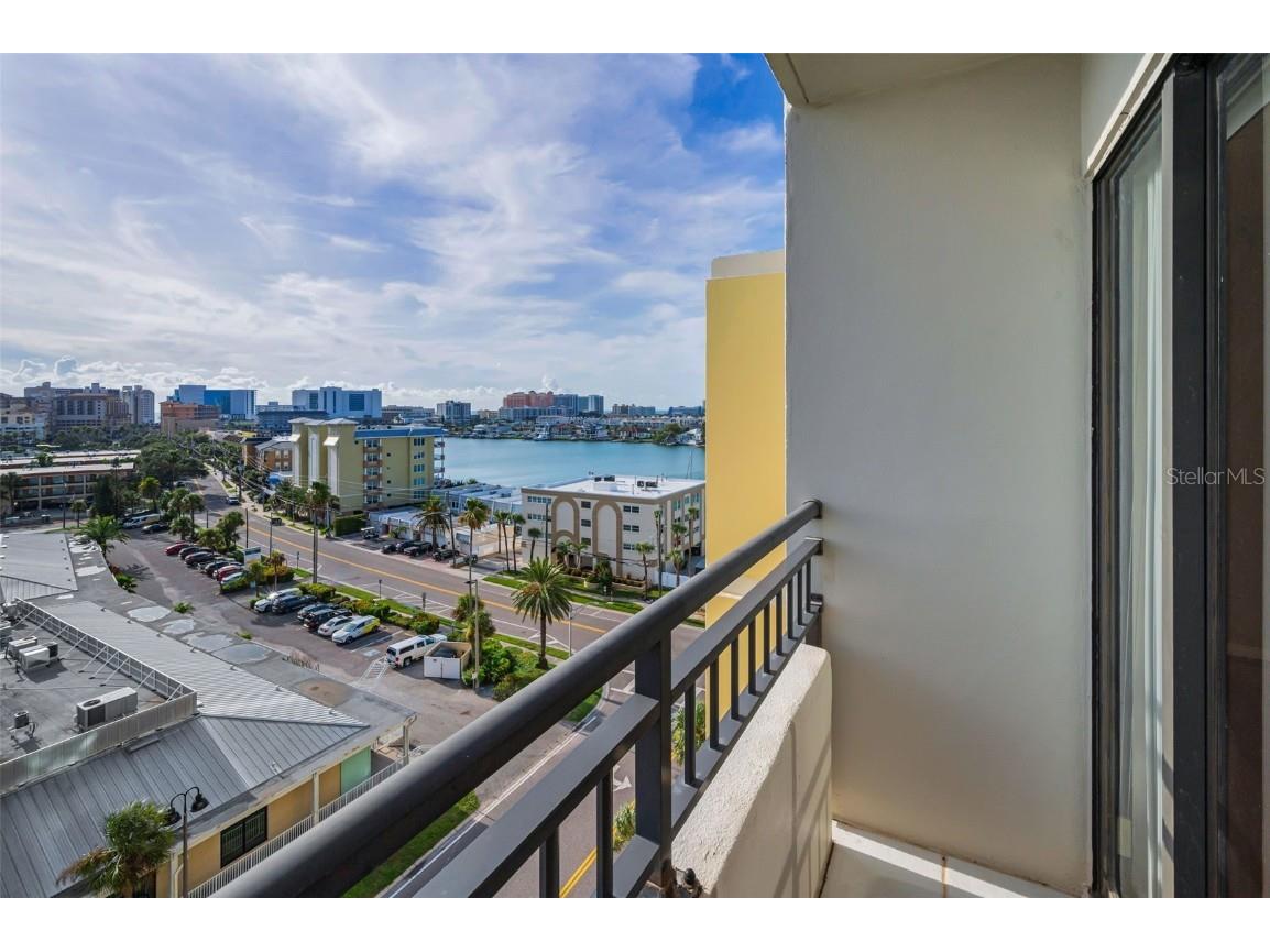 800 S Gulfview Boulevard #906 Clearwater FL 33767 TB8401578 image27