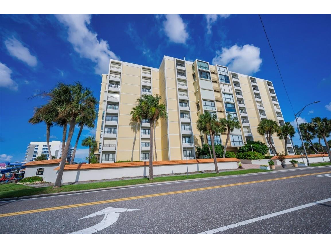 800 S Gulfview Boulevard #906 Clearwater FL 33767 TB8401578 image29