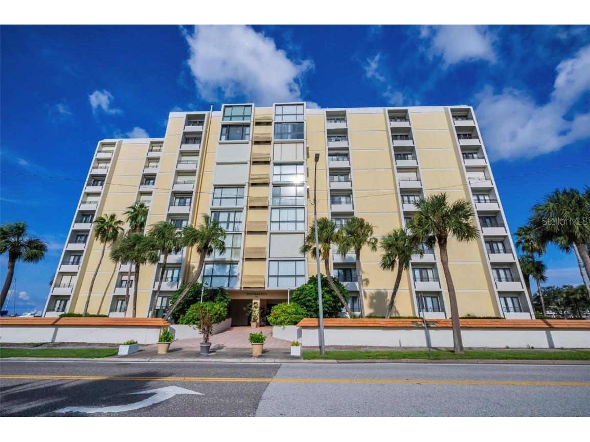 800 S Gulfview Boulevard #906 Clearwater FL 33767 TB8401578 image30