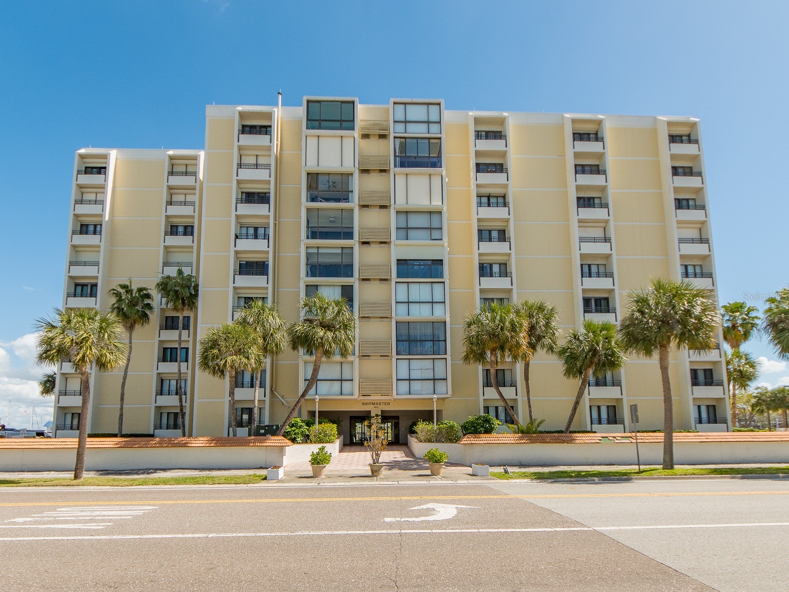 800 S Gulfview Boulevard #907 Clearwater Beach FL 33767 TB8483744 image1